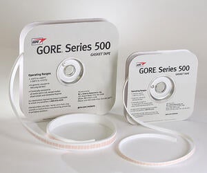 Images for GORE Gasket Tape Series 500