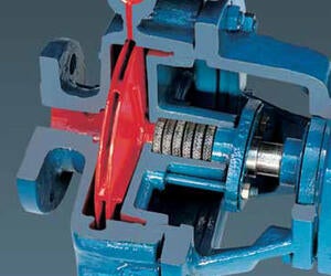 GFO Fiber