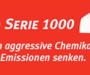 Product Banner