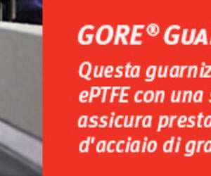 Product Banner