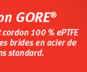 Product Banner