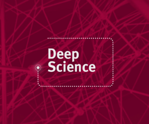 Deep Science - Short Version
