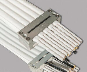 Tech Note: Understanding Cable Stress and Failure in High Flex