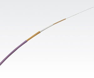 GORE® Fiber Optic Cables (1.8 mm Simplex) for Aircraft