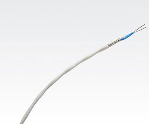 Shielded Twisted Pair Cable With Controlled Impedance of 1000hms