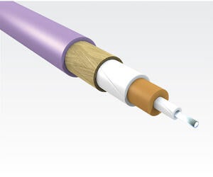 GSC-13-84639-00 - Aerospace Fiber Optic Cables