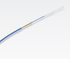 FON1371