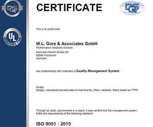 ISO9001_2015_EN