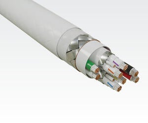 RCN8800 - Aerospace USB 2.0 Cables