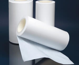 GORE® Microfiltration Media Datasheet GMM 407-412-413
