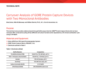 Thumbnail image of Technical Note 