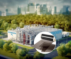 resource thumbnail image