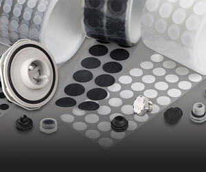 Various Protective Vents products