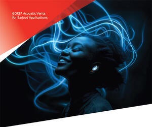 brochure thumbnail