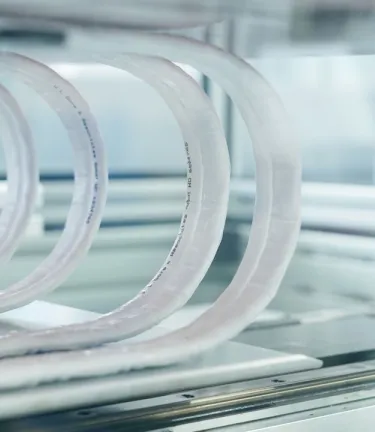 Lithography Machine Cables