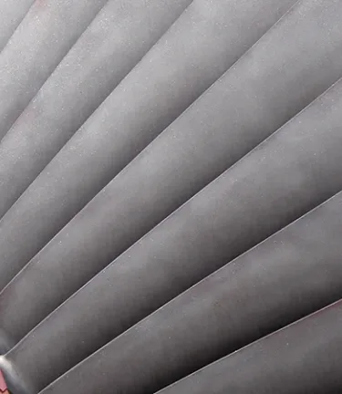 Turbine Blades