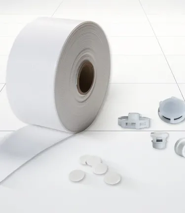 GORE® Packaging Vents