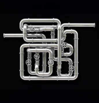Pump & Systems Thumbnail