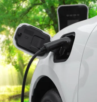 GORE® Automotive Vents for Batteries