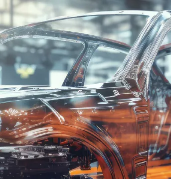 Ready to #TAKECHARGE of Your Electric Vehicle’s Reliability? Supply Chain Weighs In