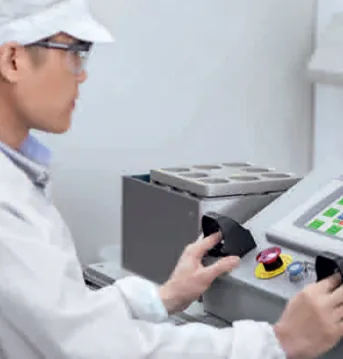 Extended Water Entry Pressure Test Guideline thumb