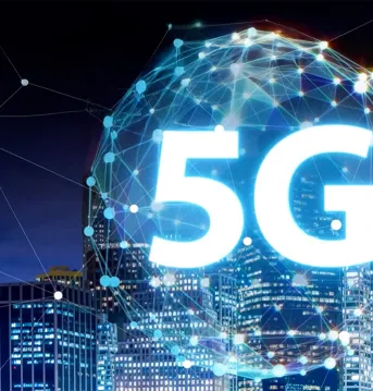 Video Presentation: Improve 5G Testing with Reliable Microwave/RF Cable Assemblies