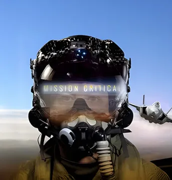hsdc defense aircraft