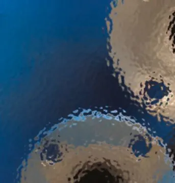 Tubular Back-Pulse Filters