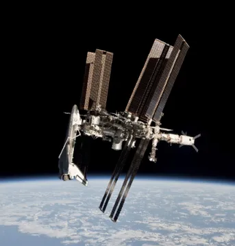 Catalog: GORE® Space Cables for Traditional Space