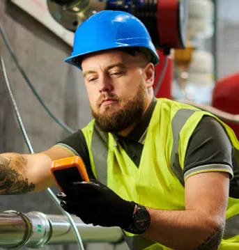 Unlocking New Markets with Gore: Enhanced Accuracy and Longevity for Gas Sensors