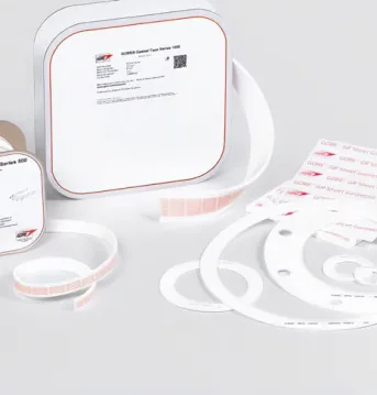 gore gasket selectionsguide preview