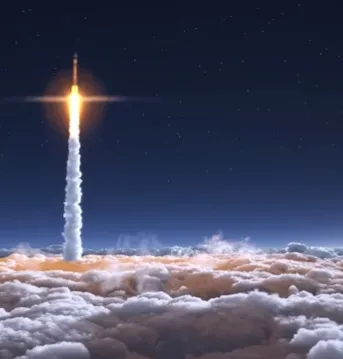 Gore Solutions for Spaceflight
