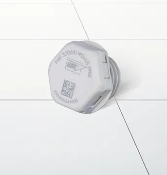 GORE® PolyVent High Airflow PRO