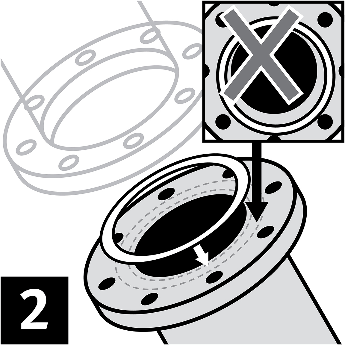 Installation Guide GORE® Joint Sealant Gore