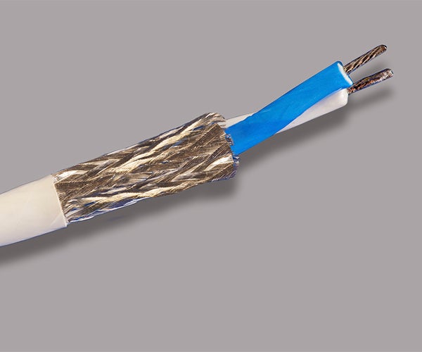 Cable cable assemblies high data rate power signal microwave rf