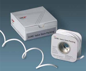Valve Stem Packing