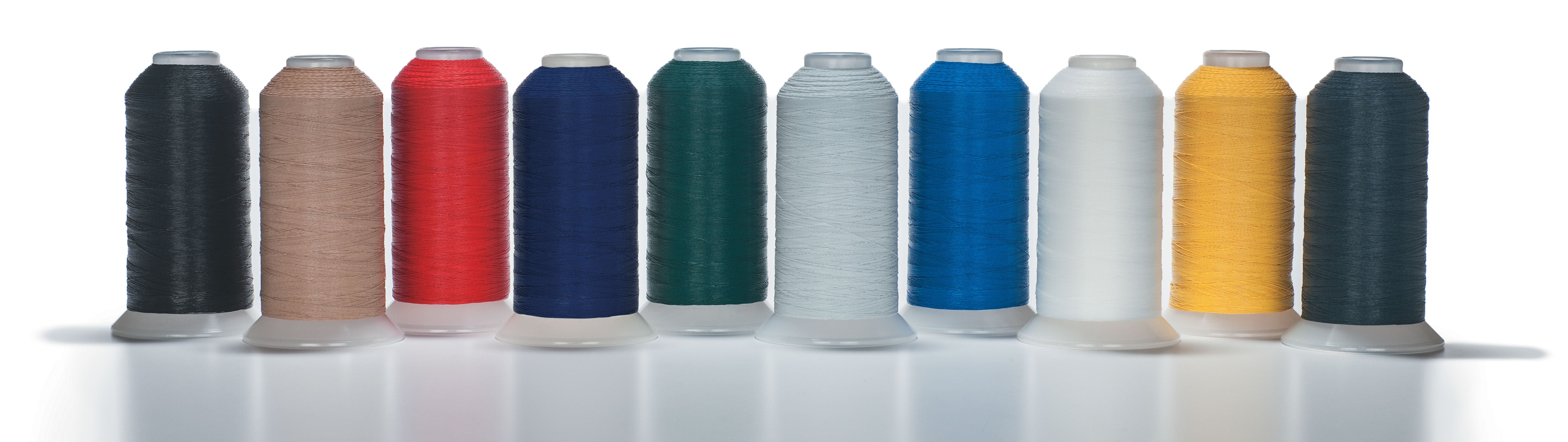 GORE® TENARA® Sewing Thread Technical Information & Support