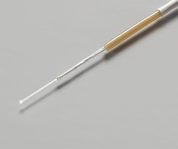 GORE® Aerospace Fiber Optic Cables for Military Applications