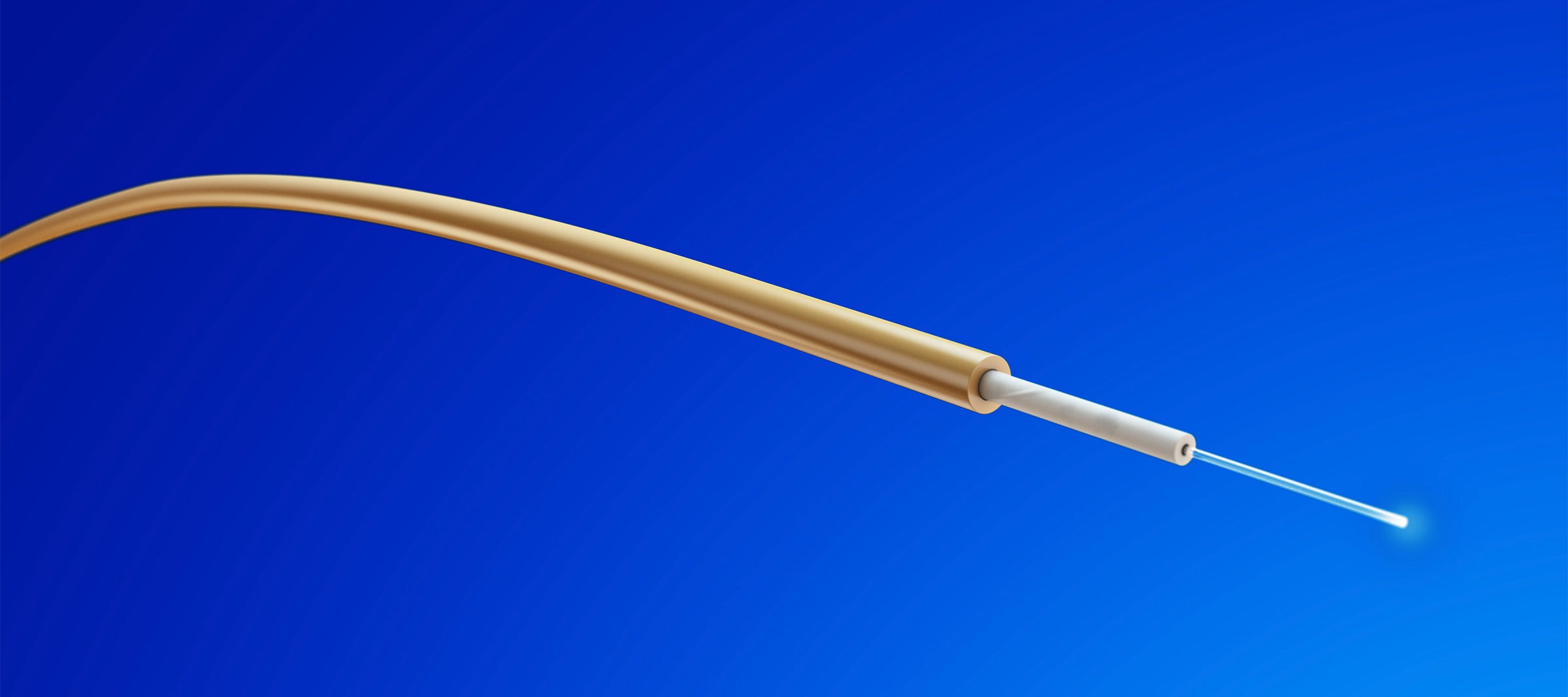 fiber cable how to optic Military Cables for Optic Fiber Aerospace Cables fiber cable how to optic Military Cables for Optic Fiber Aerospace Cables