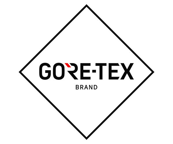 GORE-TEX Brand logo