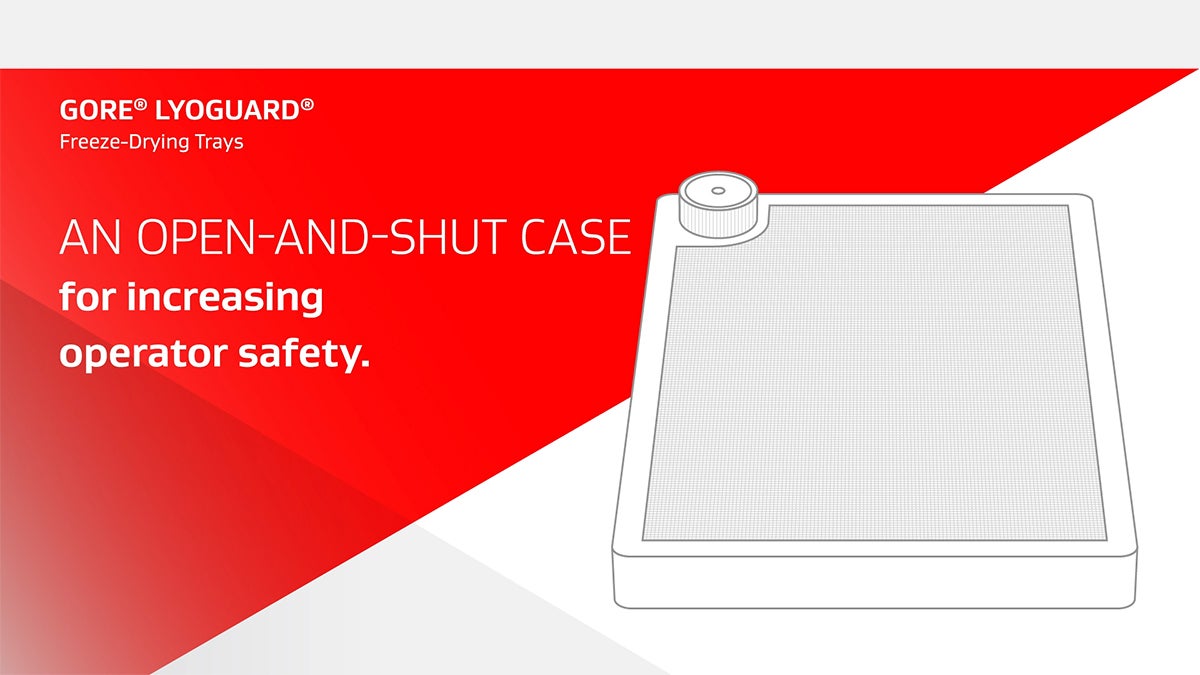 Reduce Worker Exposure to API