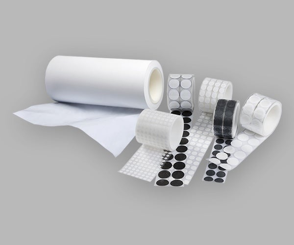 GORE® Performance Membranes product image.