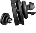 GORE Electronic Power Steering Systems AVS 14