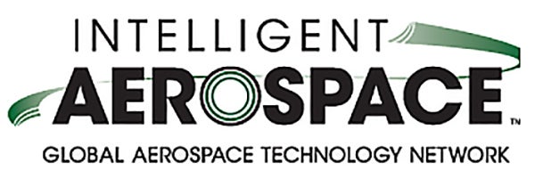 Intelligent Aerospace logo