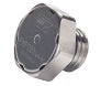 GORE PolyVent Stainless Steel