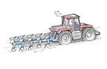 Agricultural Equipment