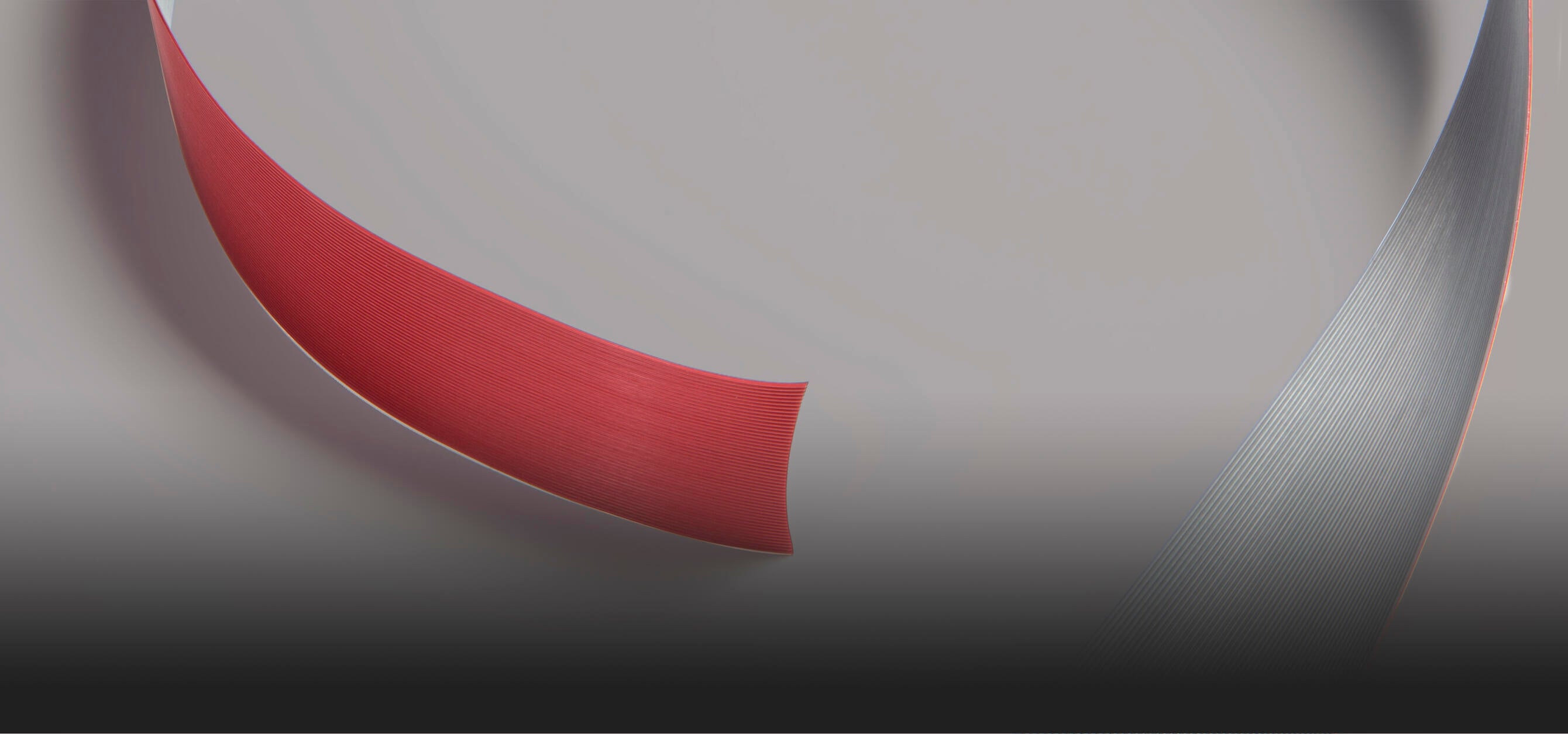 GORE™ IDC Ribbon Cables: GTS Series for Smaller Spaces