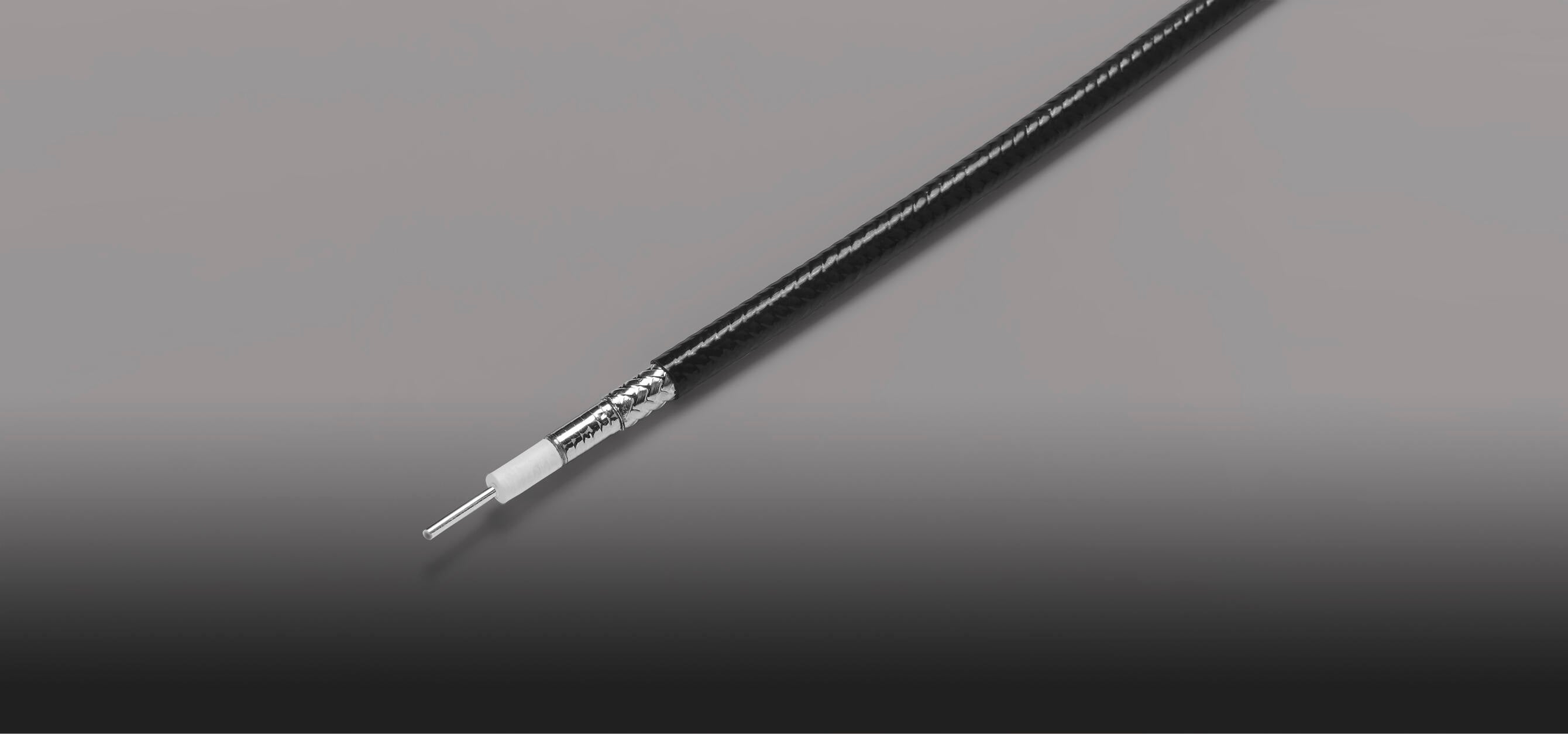 Microwave/RF Assemblies for Spaceflight Applications