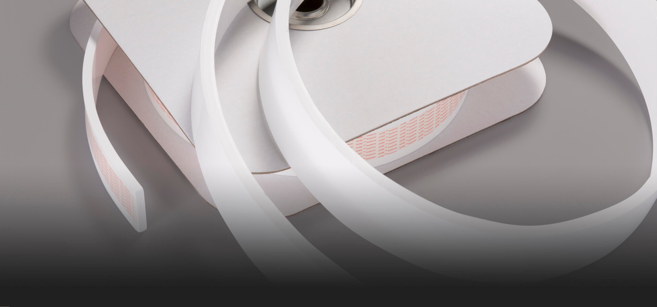 GORE Gasket Tape Series 500