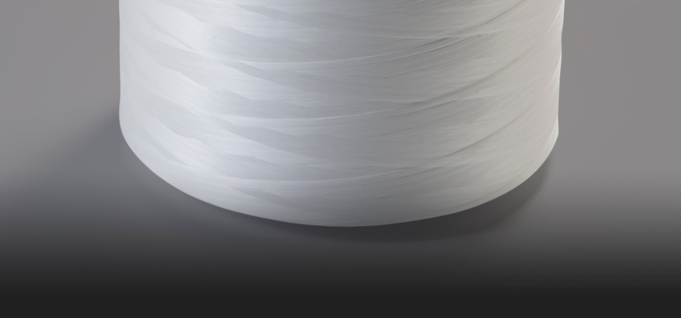 Weaving Yarn for Filtration Applications